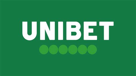 free bet unibet Array